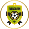 EVERGREEN-FINAL.-03